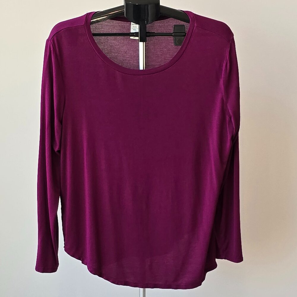 Old Navy Women's Top, Size: XXL TTG